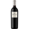 Mt. Brave Cabernet Franc Mount Veeder 2021 750 ML