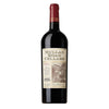 Mullan Road Cellars Cabernet Sauvignon 2022 750 ML
