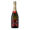 Mumm Napa Terroir Prestige Cuvee Napa County 750 ML