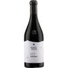 Mura Mura Barolo Sorano 2020 750 ML