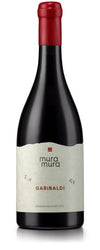 Mura Mura Grignolino d'Asti Garibaldi 2022 750 ML