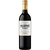Murphy Goode Cabernet Sauvignon California 2022 750 ML