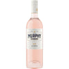Murphy Goode Rose Wine California 2022 750 ML