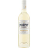 Murphy Goode Sauvignon Blanc North Coast 2023 750 ML