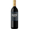 Murphy Goode Zinfandel Liar s Dice Sonoma County 2021 750 ML
