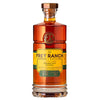 Bottle of Frey Ranch Bottled-in-Bond Rye 100 750ML rye whiskey