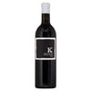K Vintners Stoneridge Cabernet Sauvignon 2020 750 ML