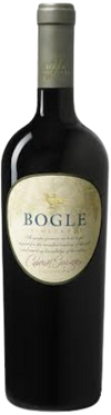 Bogle Cabernet Sauvignon 750 ML