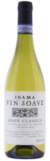 Inama Vin Soave Classico 2023 750 ML