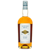 Leopold Bros. 5 Years Old Bottled In Bond Straight Bourbon Whiskey 750 ML bottle.
