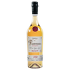 Fuenteseca Reserva 15 Year Old Tequila 750 ML bottle – Richly aged tequila with complex notes of oak, caramel, and agave, ideal for sipping.