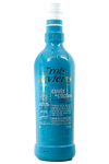 Trois Rivieres Cuvee de l Ocean Rhum Agricole 750 ML Premium Agricole Rum