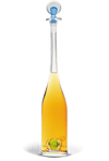 3-4-5 Tequila Extra Añejo 750ML