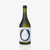 Nanbu Bijin Junmai Daiginjo Shinpaku 720 ML