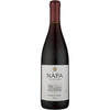 Napa Cellars Pinot Noir Napa County 2022 750 ML