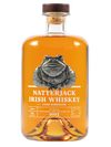 Natterjack Irish Whiskey Cask Strength 750 ML