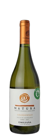 Natura Chardonnay 750 ML
