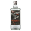 Nemiroff Original Vodka 750 ML bottle with classic Ukrainian design