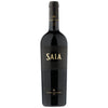 Feudo Maccari Saia 2021 750 ML