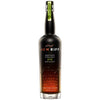 New Riff Kentucky Sour Mash Single Malt 750 ML