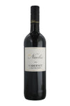 Nicolas Cabernet Sauvignon 750 ML