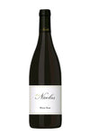 Nicolas Pinot Noir 750 ML