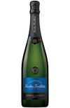 Nicolas Feuillatte Enchantee Brut Champagne 750 ML