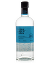 Nikka Coffey Vodka 750 ML bottle with blue label.