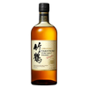 Nikka Taketsuru Pure Malt Japanese Whisky 750 ML