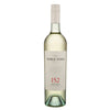 Noble Vines Pinot Grigio 152 Monterey County 750 ML
