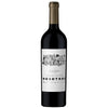 Nosotros Single Vineyard Nomade 2020 750 ML