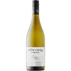 O Dwyers Creek Sauvignon Blanc 2023 750 ML