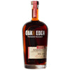 Oak & Eden Bourbon & Vine 750 ML