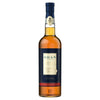 Oban Distillers Edition Single Malt Scotch 750 ML