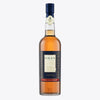 Oban Special Release Natural Cask Strength Single Malt Scotch Whisky 750 ML