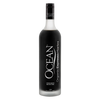 Ocean Organic Espresso Martini 1 L