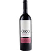 Oko Cabernet Sauvignon 750 ML