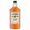 Old Crow Kentucky Straight Bourbon 750 ML