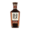 Old Elk Straight Bourbon High Malt Single Barrel Sherry Cask Finish 6 Yr 111 750 ML