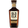 Old Elk Straight Wheat Whiskey Single Barrel 6 Yr 112.7 750 ML