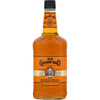 Old Grand Dad Straight Bourbon 80 1.75 L