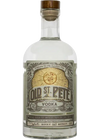 Old St. Pete Vodka 750 ML