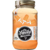 Ole Smoky Orange Shinesicle 750 ML