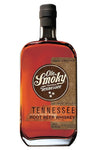Ole Smoky Root Beer Whiskey 750 ML