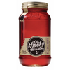 Ole Smoky Tenn Moonshine Blackberry 1 L