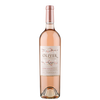 Oliver Vine Series Cherry Moscato 750 ML