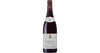 Olivier Leflaive Bourgogne Pinot Noir Cuvee Margot 2021 750 ML