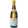 Olivier Leflaive Chassagne Montrachet 2022 750 ML