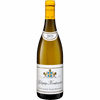 Olivier Leflaive Puligny Montrachet 2022 750 ML