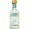 Olmeca Altos Margarita 750 ML